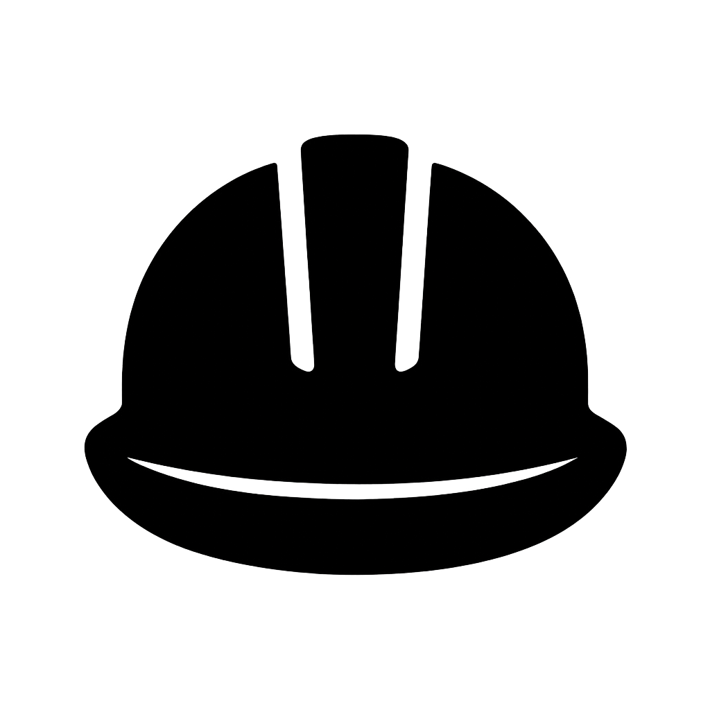 GrandeX Projects